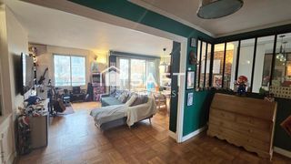  Appartement � vendre 3 pi�ces 95 m�