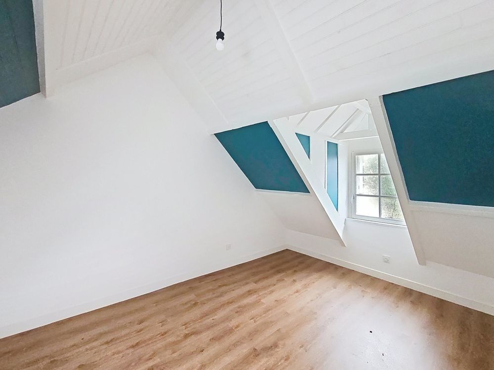 � vendre  Maison Pornichet (44380)