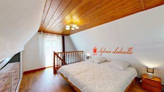  Maison � vendre 5 pi�ces 78 m�