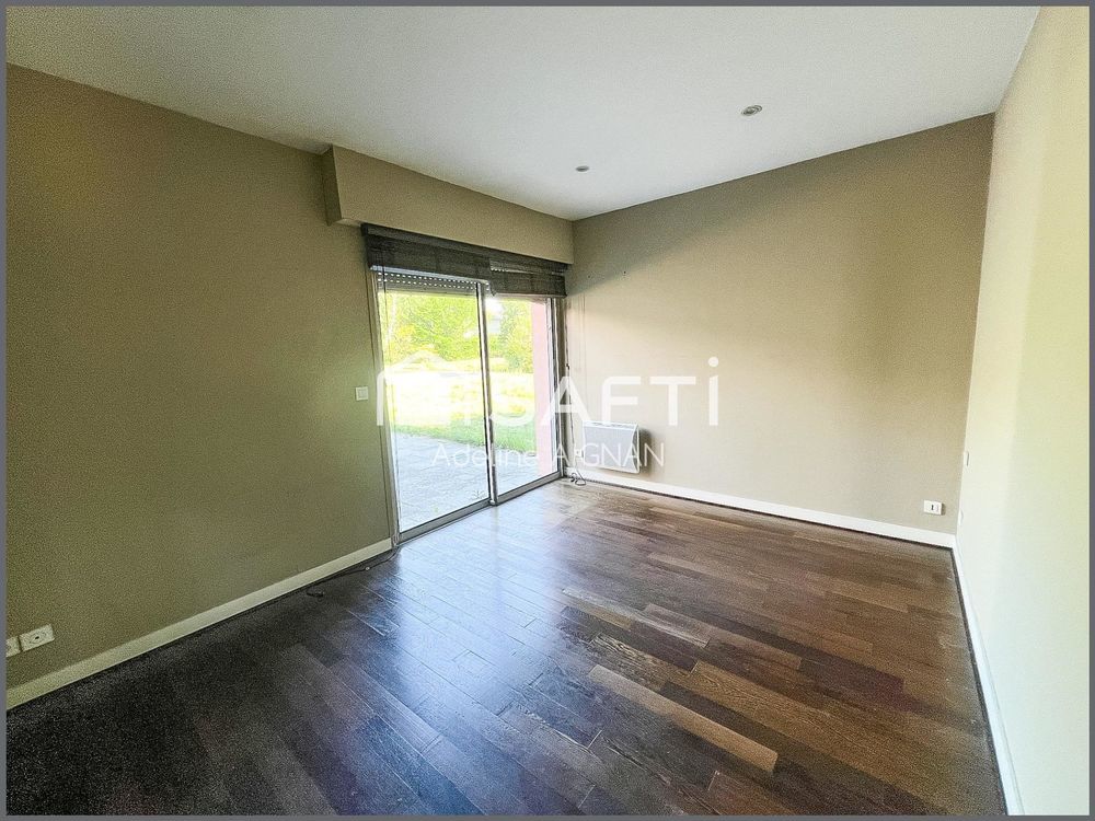 � vendre  Maison M�rignac (33700)