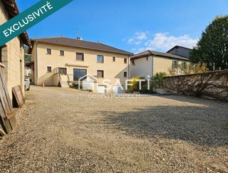  Maison � vendre 6 pi�ces 128 m�