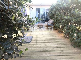  Appartement � vendre 1 pi�ce 25 m�