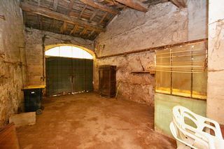  Maison � vendre 5 pi�ces 185 m�