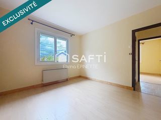  Maison � vendre 5 pi�ces 153 m�