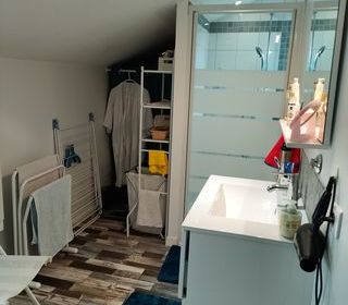  Maison � vendre 4 pi�ces 70 m�