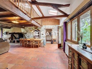  Maison � vendre 6 pi�ces 210 m�