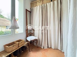  Maison � vendre 5 pi�ces 126 m�