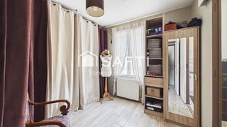  Maison � vendre 7 pi�ces 178 m�