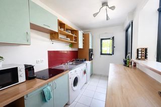  Appartement � vendre 3 pi�ces 77 m�