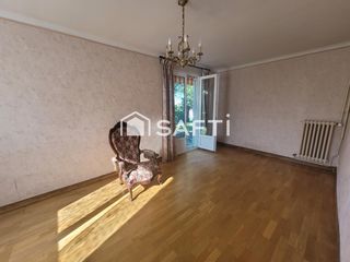  Maison � vendre 5 pi�ces 82 m�