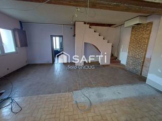  Maison � vendre 5 pi�ces 109 m�