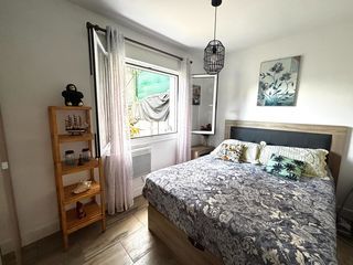  Appartement � vendre 2 pi�ces 35 m�