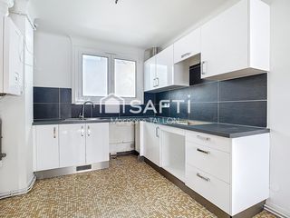  Appartement � louer 4 pi�ces 58 m�