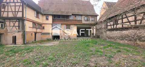   Bien d'exception - r�sidence haut de gamme Maison - 15 + pi�ce(s) - 310 m�