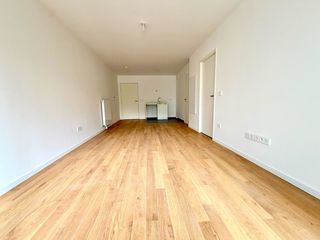  Appartement � vendre 2 pi�ces 45 m�