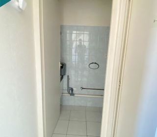  Appartement � vendre 1 pi�ce 23 m�