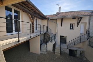  Appartement � vendre 3 pi�ces 90 m�