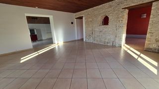  Maison � vendre 6 pi�ces 144 m�