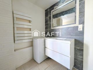  Maison � vendre 4 pi�ces 96 m�