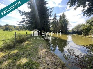  Immeuble � vendre 20 m�