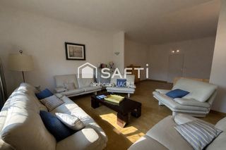  Maison � vendre 6 pi�ces 191 m�