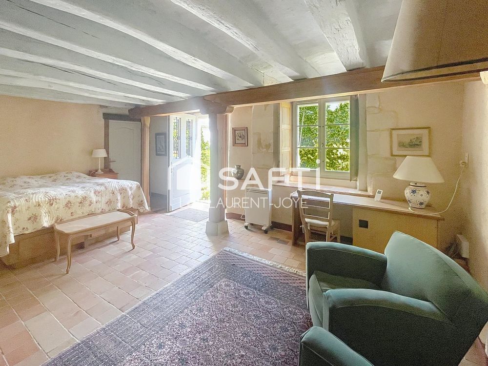 � vendre  Maison Fondettes (37230)