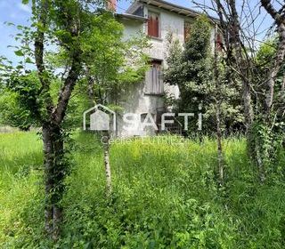  Maison � vendre 5 pi�ces 150 m�