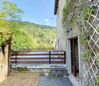  Maison � vendre 6 pi�ces 128 m�