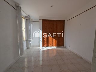  Appartement � vendre 4 pi�ces 91 m�