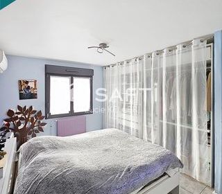  Maison � vendre 6 pi�ces 199 m�