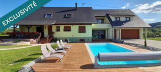  Immeuble � vendre 292 m�