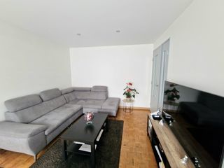  Maison � vendre 4 pi�ces 78 m�