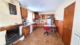  Maison � vendre 5 pi�ces 111 m�