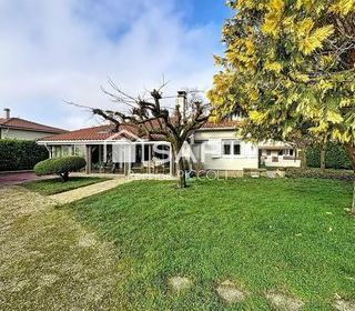  Maison � vendre 5 pi�ces 124 m�