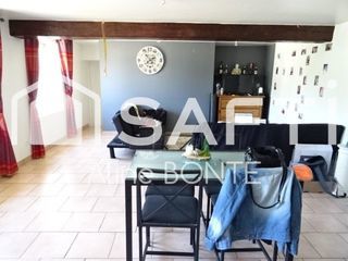  Appartement � louer 2 pi�ces 59 m�