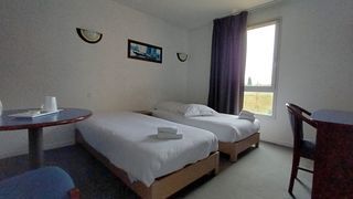  Appartement � vendre 1 pi�ce 20 m�