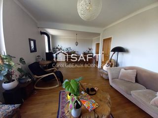  Maison � vendre 8 pi�ces 180 m�