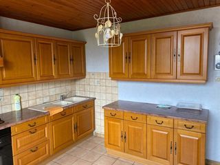  Maison � vendre 5 pi�ces 95 m�