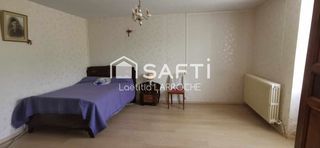  Maison � vendre 8 pi�ces 197 m�