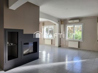  Maison � vendre 8 pi�ces 170 m�