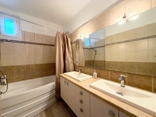  Appartement � vendre 4 pi�ces 98 m�