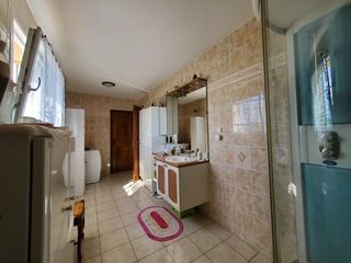  Maison � vendre 5 pi�ces 220 m�