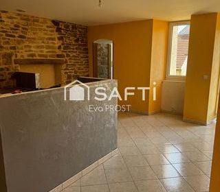  Maison � vendre 1 pi�ce 200 m�