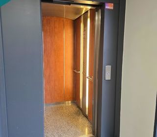  Appartement � vendre 3 pi�ces 51 m�