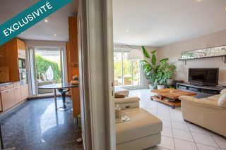  Maison � vendre 5 pi�ces 112 m�