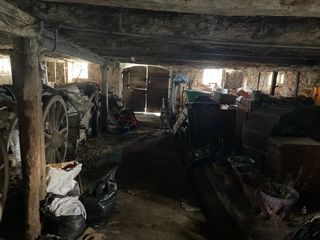  Maison � vendre 2 pi�ces 358 m�