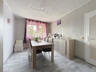  Maison � vendre 7 pi�ces 174 m�