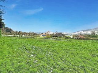  Terrain � vendre 637 m�