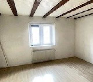  Appartement � vendre 8 pi�ces 158 m�