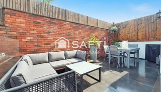  Maison � vendre 5 pi�ces 160 m�